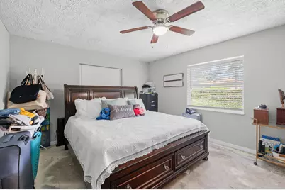2961 SE Lander Avenue, Port Saint Lucie, FL 34952 - Photo 12