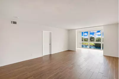 1650 NW 80th Avenue #401, Margate, FL 33063 - Photo 6