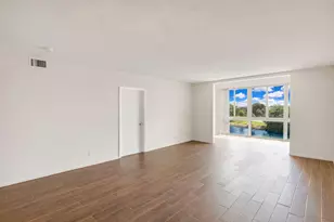 1650 NW 80th Ave, Margate, FL 33063 - Photo 6