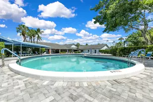 1650 NW 80th Ave, Margate, FL 33063 - Photo 24