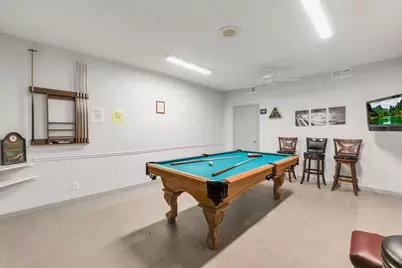 1650 NW 80th Avenue #401, Margate, FL 33063 - Photo 32