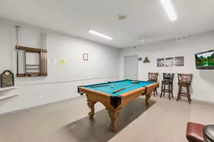 1650 NW 80th Ave, Margate, FL 33063 - Photo 32