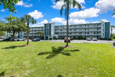 1650 NW 80th Avenue #401, Margate, FL 33063 - Photo 36