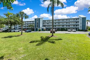 1650 NW 80th Ave, Margate, FL 33063 - Photo 36