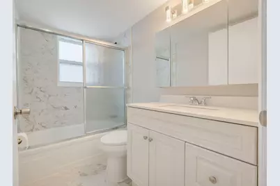 1650 NW 80th Avenue #401, Margate, FL 33063 - Photo 10