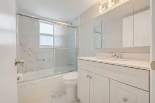 1650 NW 80th Ave, Margate, FL 33063 - Photo 10