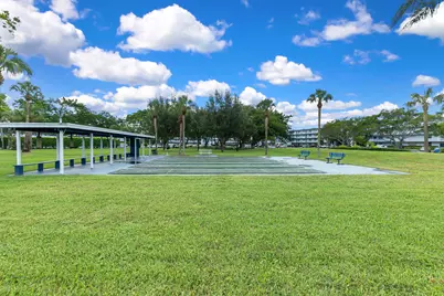 1650 NW 80th Avenue #401, Margate, FL 33063 - Photo 34