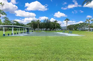 1650 NW 80th Ave, Margate, FL 33063 - Photo 34