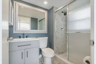 1650 NW 80th Avenue #401, Margate, FL 33063 - Photo 4