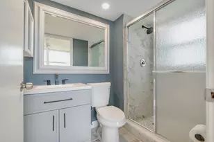 1650 NW 80th Ave, Margate, FL 33063 - Photo 4
