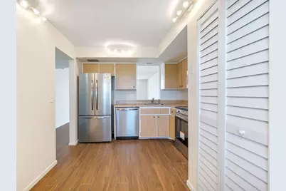 1650 NW 80th Avenue #401, Margate, FL 33063 - Photo 22