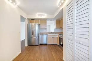1650 NW 80th Ave, Margate, FL 33063 - Photo 22