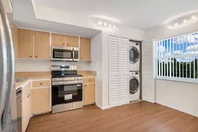 1650 NW 80th Avenue #401, Margate, FL 33063 - Photo 20