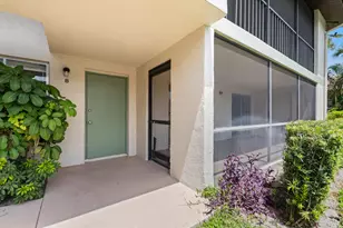 6446 Chasewood Dr, Jupiter, FL 33458 - Photo 2