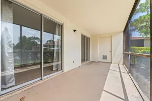 6446 Chasewood Dr, Jupiter, FL 33458 - Photo 20
