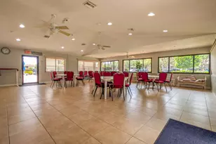 6446 Chasewood Dr, Jupiter, FL 33458 - Photo 30