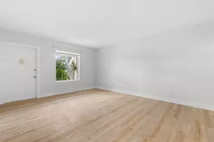 6446 Chasewood Dr, Jupiter, FL 33458 - Photo 4