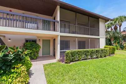 6446 Chasewood Drive #b, Jupiter, FL 33458 - Photo 1