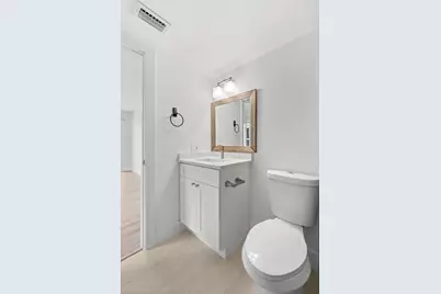 6446 Chasewood Drive #b, Jupiter, FL 33458 - Photo 14