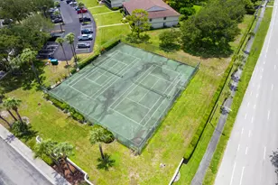 6446 Chasewood Dr, Jupiter, FL 33458 - Photo 28