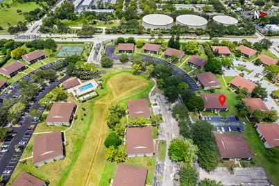 6446 Chasewood Drive #b, Jupiter, FL 33458 - Photo 26