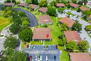 6446 Chasewood Dr, Jupiter, FL 33458 - Photo 24
