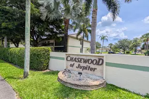 6446 Chasewood Dr, Jupiter, FL 33458 - Photo 22