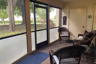 23344 Carolwood Ln, Boca Raton, FL 33428 - Photo 2