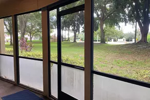23344 Carolwood Ln, Boca Raton, FL 33428 - Photo 22