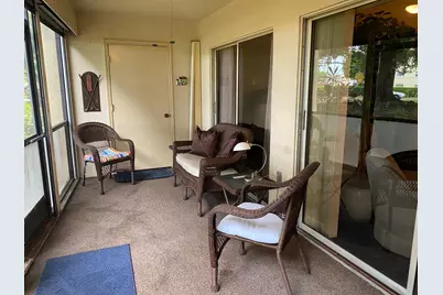 23344 Carolwood Lane #106, Boca Raton, FL 33428 - Photo 20