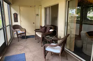 23344 Carolwood Ln, Boca Raton, FL 33428 - Photo 20