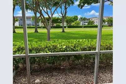 254 Mansfield G #254, Boca Raton, FL 33434 - Photo 4