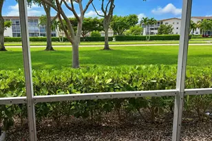 254 Mansfield G, Boca Raton, FL 33434 - Photo 4
