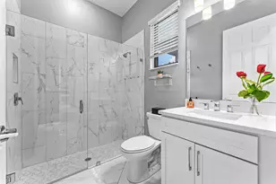 1063 Ember Ridge Run, Loxahatchee, FL 33470 - Photo 18