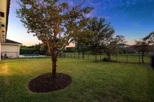 1063 Ember Ridge Run, Loxahatchee, FL 33470 - Photo 44