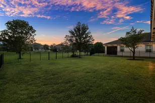 1063 Ember Ridge Run, Loxahatchee, FL 33470 - Photo 42