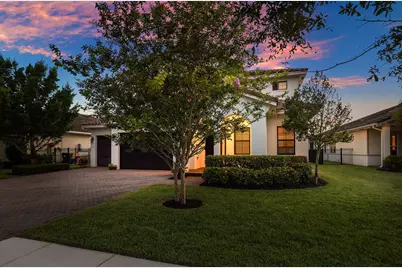 1063 Ember Ridge Run, Loxahatchee, FL 33470 - Photo 38