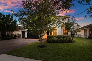 1063 Ember Ridge Run, Loxahatchee, FL 33470 - Photo 38