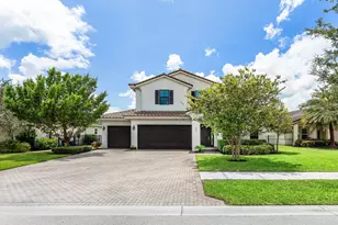 1063 Ember Ridge Run, Loxahatchee, FL 33470 - Photo 2