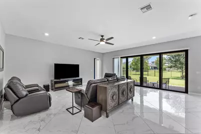 1063 Ember Ridge Run, Loxahatchee, FL 33470 - Photo 16