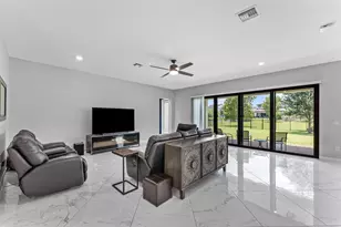 1063 Ember Ridge Run, Loxahatchee, FL 33470 - Photo 16