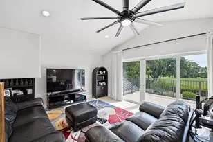 21878 Old Bridge Trail, Boca Raton, FL 33428 - Photo 30