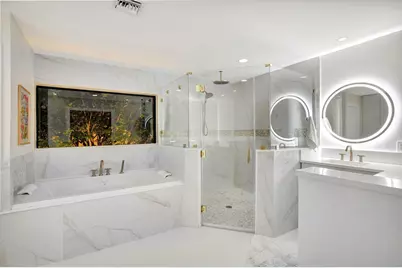 21878 Old Bridge Trail, Boca Raton, FL 33428 - Photo 40