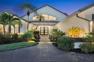 21878 Old Bridge Trail, Boca Raton, FL 33428 - Photo 2