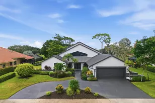 21878 Old Bridge Trail, Boca Raton, FL 33428 - Photo 62