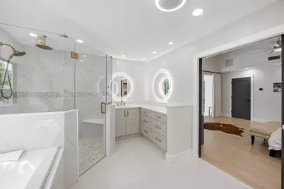 21878 Old Bridge Trail, Boca Raton, FL 33428 - Photo 38