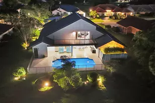 21878 Old Bridge Trail, Boca Raton, FL 33428 - Photo 58