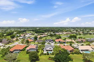 21878 Old Bridge Trail, Boca Raton, FL 33428 - Photo 64