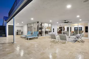 21878 Old Bridge Trail, Boca Raton, FL 33428 - Photo 48