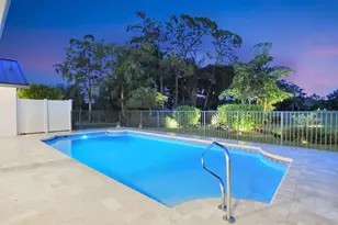 21878 Old Bridge Trail, Boca Raton, FL 33428 - Photo 54